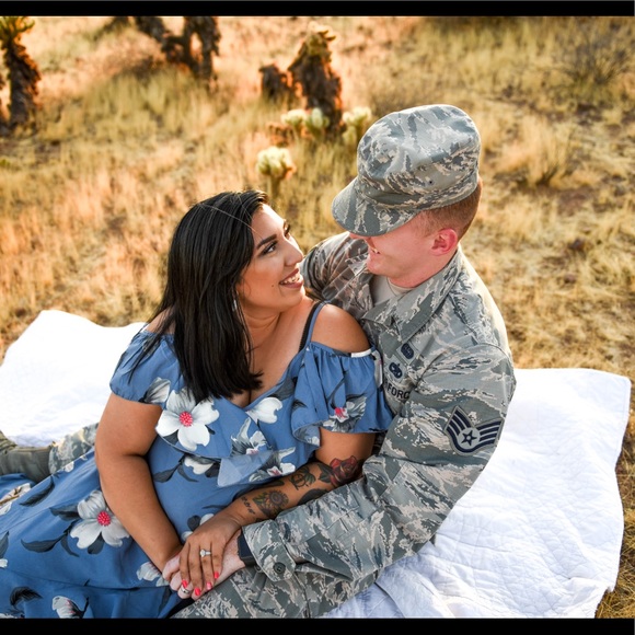 Meet your Posher - Picture 5 of 5